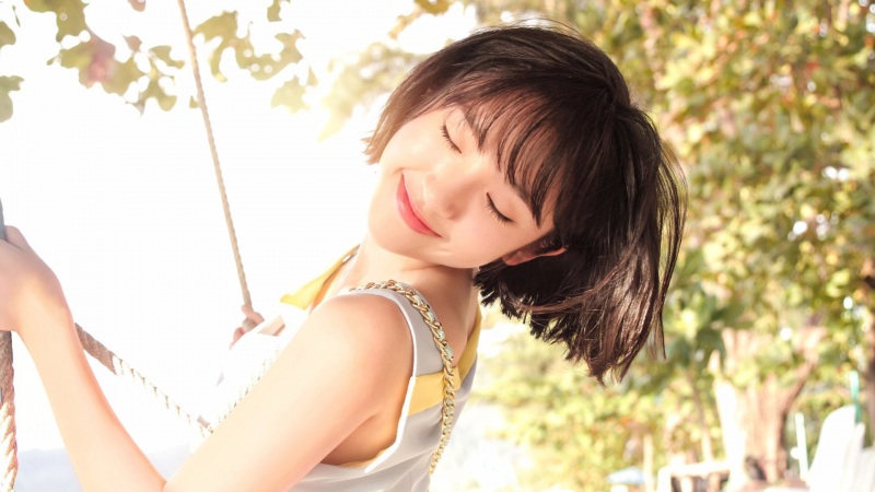 原神魈怎么配队 魈配队阵容推荐